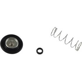 03-521 Shindy Air Cutoff Valve - 03521