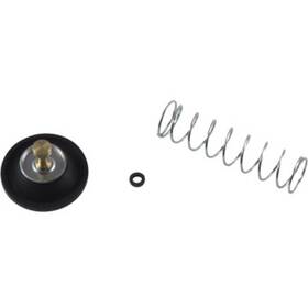 03-542 Shindy Air Cutoff Valve - 03542