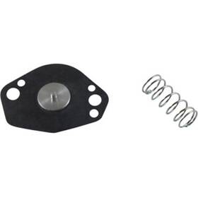 03-543 Shindy Air Cutoff Valve - 03543