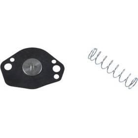 03-562 Shindy Air Cutoff Valve - 03562