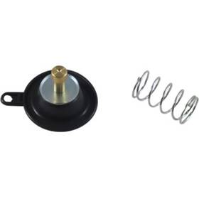 03-564 Shindy Air Cutoff Valve - 03564