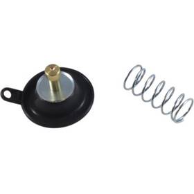 03-565 Shindy Air Cutoff Valve - 03565