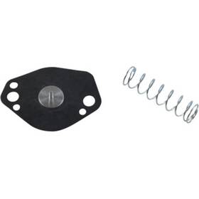 03-569 Shindy Air Cutoff Valve - 03569