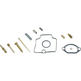 03-772 Shindy Carburetor Repair Kit For Kawasaki