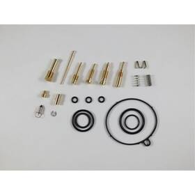 03-7a6 Shindy Carburetor Repair Kit For Honda
