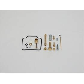 03-887 Shindy Carburetor Repair Kit For Yamaha