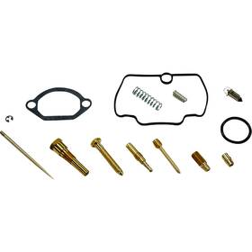 03-890 Shindy Carburetor Repair Kit For Yamaha