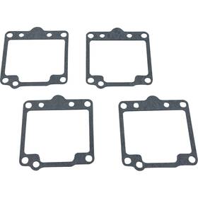 03-cg8 Shindy Carburetor Repair Kit For Suzuki
