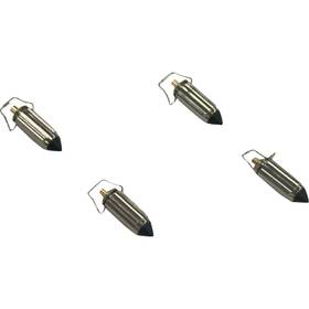 03-fv7 Shindy Float Valves - 4-pack
