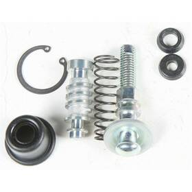 06-851 Shindy Master Cylinder Rebuilt Kit Rear