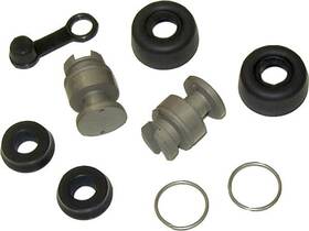 3200-s398978-atv Shindy Wheel Cylinder Rebuild Kit For 2004 Honda Trx500fga Fourtrax Foreman