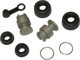6488-s171554-atv Shindy Wheel Cylinder Rebuild Kit For 1984 Honda Trx200 Atv