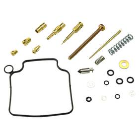 7185-s226948-atv Shindy Carb Repair Kit For 2000-2003 Honda Trx350fm Fourtrax Rancher 4x4 Atv