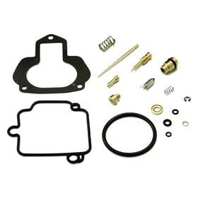 Shindy 779423101693 Carburetor Repair Kit Fits Suzuki