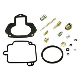Shindy 779423101716 Carburetor Repair Kit Fits Suzuki