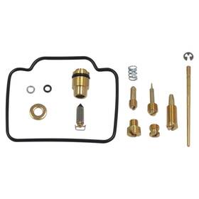 9764-s142106-utv Shindy Carburetor Repair Kit For 2004-2007 Polaris Ranger 4x4 500 Utv 9764-s142106-utv Shindy Carburetor Repair Kit For 2004-2007 Polaris Ranger 4x4 500 Utv