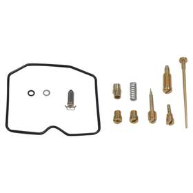 Atca-ar508035-79 Shindy 2006-2007 Arctic Cat 2x4 250 Dvx Atv Carburetor Repair Kit