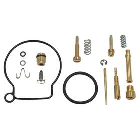 Atca-ar508107-88 Shindy 2005-2007 Arctic Cat 4x4 500 Atv Carburetor Repair Kit