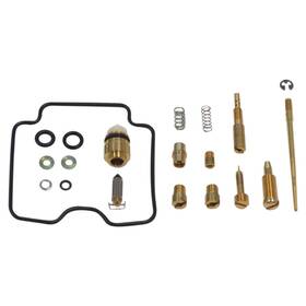 Atca-bo508595-49 Shindy 2003-2004 Bombardier Traxter 500 Max Atv Carburetor Repair Kit