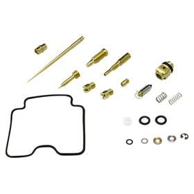 Atca-ya508339-17 Shindy 2006-2008 Yamaha Yfm660f Atv Carburetor Repair Kit
