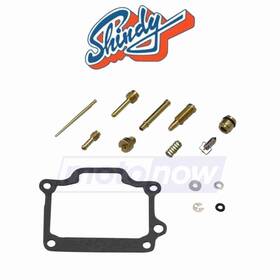 A5kf Shindy Mn/a5kf Carburetor Repair Kit For 2003-2006 Kawasaki Kfx80 - Fuel And Air Ww A5kf Shindy Mn/a5kf Carburetor Repair Kit For 2003-2006 Kawasaki Kfx80 - Fuel And Air Ww