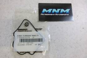 Ski-doo 404161934 Ski-doo Formula Mxz Summit Genuine Carb Carburetor Bowl Gasket Oring #404161934