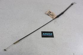 Ski-doo 414362100 Ski-doo Formula Mxz Summit Genuine Carburetor Control Throttle Cable #414362100