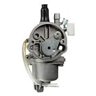 Sku041667 Matcc Carburetor Stroke Pocket Rocket Dirt Bike Carb 643307109443