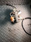 So9a50114 Keihin Honda Trx Ex