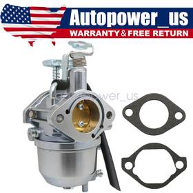 15004-7014 Soillar For Kawasaki Carburetor Replacement