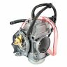 Sp152500 Zoncar Carburetor Carb For Kawasaki Prairie Kvf Engine 698765152517