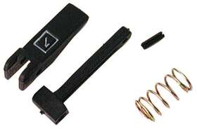 05-146-03 Spi 05 146 03 Mikuni Choke Cont Lever Kit