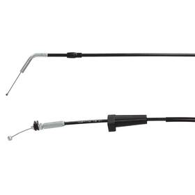 104-110 Spi Thumb Throttle Cable For Suzuki Fits 1988-1989 Ltf250 2x4 And 1989-1990 Lt250s
