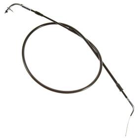 58410-27h00 Spi 104-301 Starter / Choke Cable Fits Suzuki 2008-09 King Quad 400 Replaces