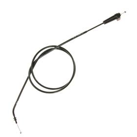3050-1200 Spi Throttle Cable Fits Arctic Cat 2001-2005 300 Utility And 2002-2005 250 Atv