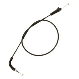 3050-1203 Spi Throttle Cable Fits Arctic Cat 2004-2006 650 V2 And Some 2006-2008 700 Auto