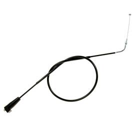 3050-1204 Spi Throttle Cable Many Fits Arctic Cat 2008-2017 1000 Atvs Replaces Oem# 0487-046