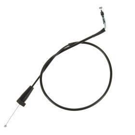 3050-1205 Spi Throttle Cable Fits Arctic Cat 2010-2014 1000 Mud Pro Replaces Oem# 0487-067