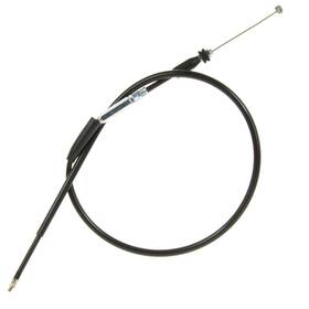 3050-1206 Spi Throttle Cable For Can-am 2006-07 Ds90 4-stroke And Polaris 2006-14 90 Outlaw