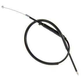 3050-1207 Spi Throttle Cable For Can-am 2008-2020 Ds 90 And Polaris 2008-2019 Outlaw 50