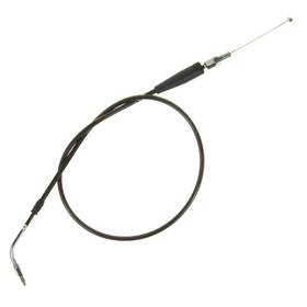 3050-1208 Spi Throttle Cable For Can-am 2008-2011 Outlander 400 Efi Max
