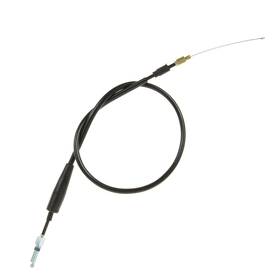 707000393 Spi 3050-1210 Throttle Cable For Can-am 2006-2011 Outlander And Renegade Replaces