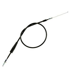 707001018 Spi 3050-1211 Throttle Cable For Can-am Many 2012 Outlanders Replaces Oem#