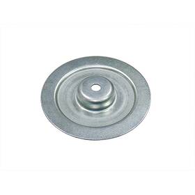 9396-s717370-atv Spi Friction Plate For Pull Start Rewind 2003 Polaris Trail Blazer 400 Atv