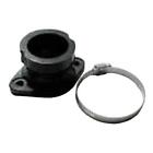 07-100-24 Sports Parts Inc Carburetor Flange Adapter
