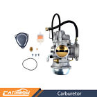 Spt003 Catinbow New Carburetor Carb For Polaris Sportsman Ho 578787600985