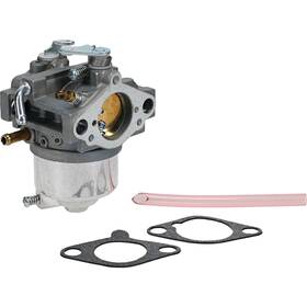 15003-2260 Stens 520-871 Carburetor Kawasaki