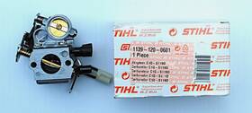 1139-120-0601 Stihl 2008-2024 Ms211 Ms211c Oem Carburetor C1q-s119