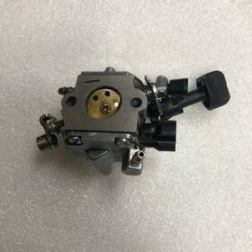 C1q-s209c Stihl Br350 Br430 Sr450 Carburetor Zama Carb 4244 120 0606
