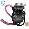 Su318072ku Fit For Kawasaki Carburetor Carb New